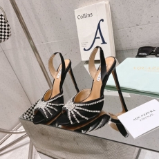 Aquazzura Sandals